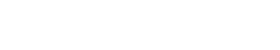 磐石之安网